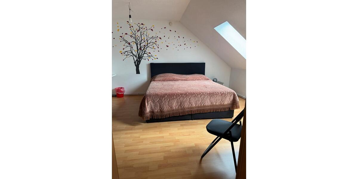 Reihenhaus Wolfsburg Almke - 4 Zimmer, 112 m&sup2;, 349.000&euro; | Angebot:27267958