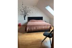 Reihenhaus Wolfsburg Almke - 4 Zimmer, 112 m&sup2;, 349.000&euro; | Angebot:27267958