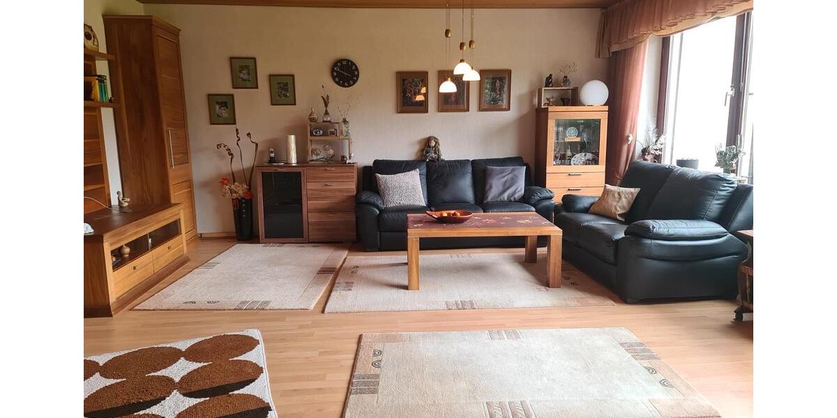 Einfamilienhaus Wolfsburg Alt-Wolfsburg - 6 Zimmer, 154 m&sup2;, 369.000&euro; | Angebot:27014457