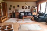 Einfamilienhaus Wolfsburg Alt-Wolfsburg - 6 Zimmer, 154 m&sup2;, 369.000&euro; | Angebot:27014457