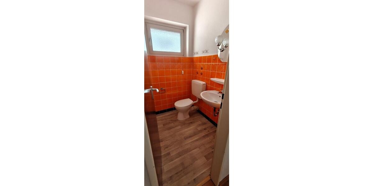 Etagenwohnung Braunschweig Timmerlah-Geitelde-Stiddien - 4 Zimmer, 105 m&sup2;, 199.000&euro; | Angebot:26132073