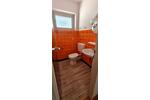 Etagenwohnung Braunschweig Timmerlah-Geitelde-Stiddien - 4 Zimmer, 105 m&sup2;, 199.000&euro; | Angebot:26132073