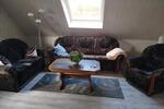 Mehrfamilienhaus, Wohnhaus Edemissen - 11 Zimmer, 390 m&sup2;, 685.000&euro; | Angebot:26889492