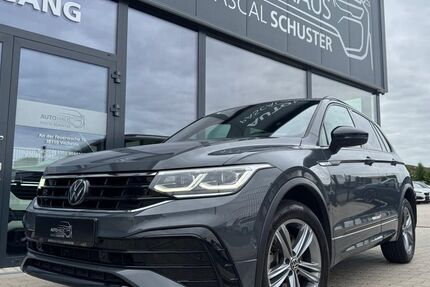 VW Tiguan 66.902 km 32.950 € Vechelde 38159