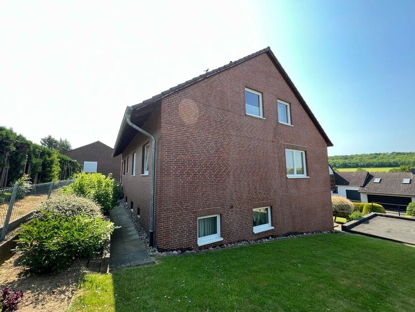 Vielfältige Möglichkeiten in Toplage 10 zimmer