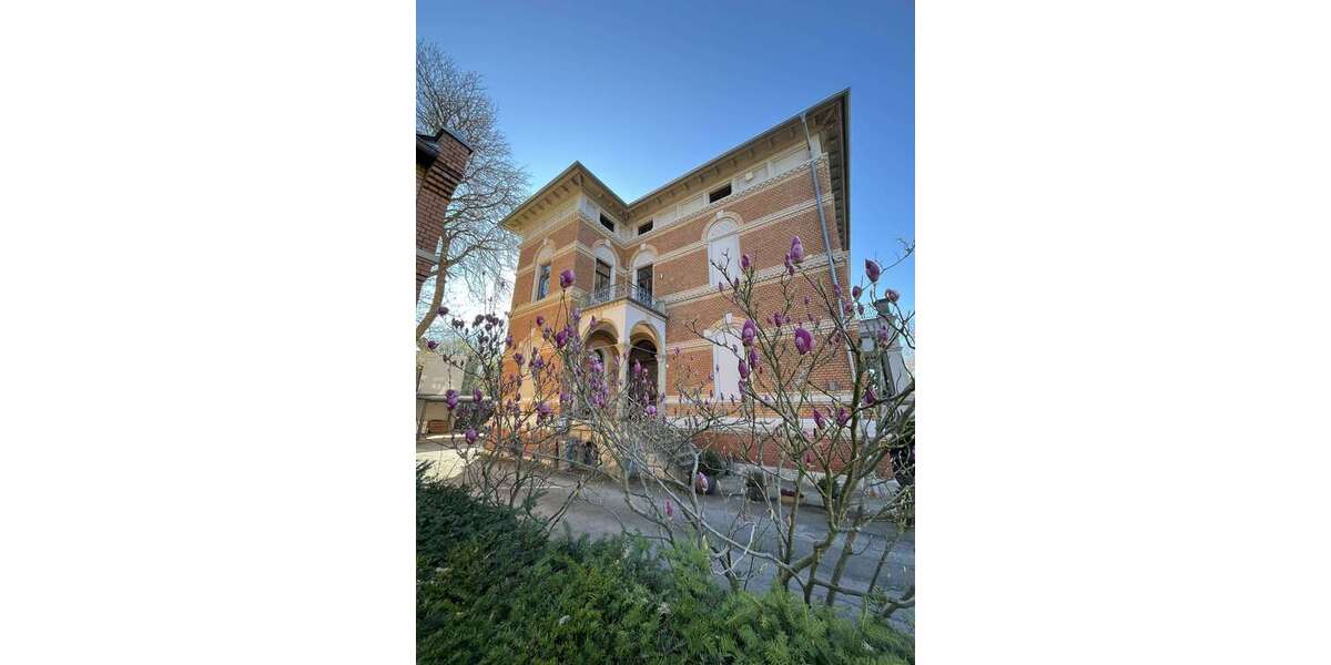 Büro in Braunschweig 2.000 € 200 m² zimmer