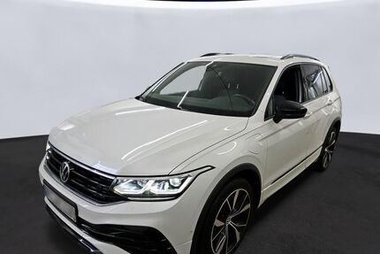 VW Tiguan 111.600 km 28.990 &euro; Peine 31226