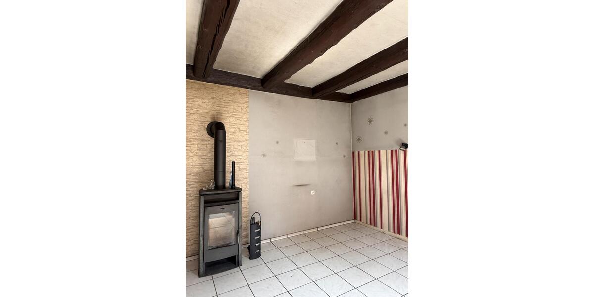 Einfamilienhaus Remlingen-Semmenstedt Semmenstedt - 6 Zimmer, 166 m&sup2;, 79.999&euro; | Angebot:26517315