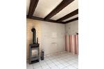 Einfamilienhaus Remlingen-Semmenstedt Semmenstedt - 6 Zimmer, 166 m&sup2;, 79.999&euro; | Angebot:26517315