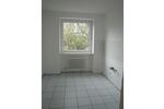 Etagenwohnung Salzgitter Ortschaft Nord - 3 Zimmer, 73 m&sup2;, 434&euro; | Angebot:26194010