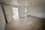 Einfamilienhaus Lengede - 6 Zimmer, 116 m&sup2;, 1.250&euro; | Angebot:24438606