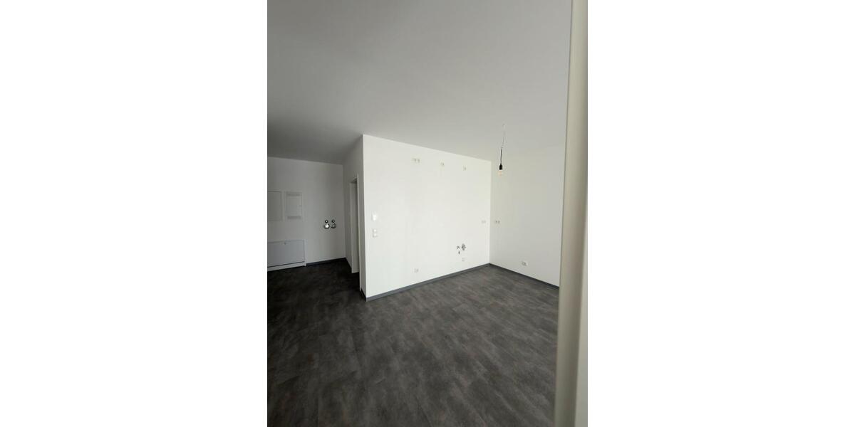 Etagenwohnung Wolfenbüttel Adersheim - 2 Zimmer, 58 m&sup2;, 978&euro; | Angebot:27605735