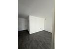 Etagenwohnung Wolfenbüttel Adersheim - 2 Zimmer, 58 m&sup2;, 978&euro; | Angebot:27605735