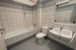 Gewerbeobjekt Braunschweig Veltenhof - 2.550&euro; | Angebot:26806775