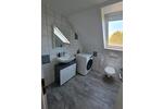 Dachgeschoßwohnung Salzgitter Ortschaft Ost - 3 Zimmer, 108 m&sup2;, 780&euro; | Angebot:26408212