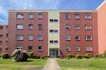 Etagenwohnung Braunschweig Weststadt - 4 Zimmer, 93 m&sup2;, 165.000&euro; | Angebot:26904472