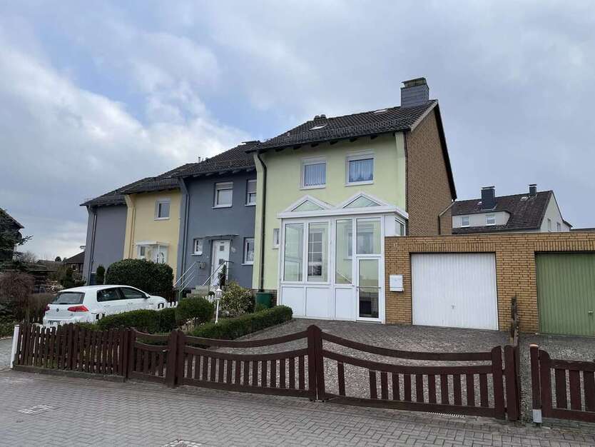 Haus zum Kaufen in Königslutter 169.000 € 90 m²