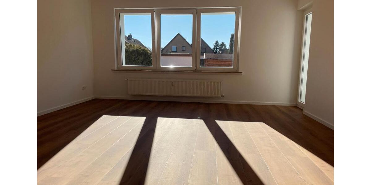 Etagenwohnung Peine Peine Kernstadt - 3 Zimmer, 75 m&sup2;, 775&euro; | Angebot:26648742