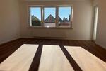 Etagenwohnung Peine Peine Kernstadt - 3 Zimmer, 75 m&sup2;, 775&euro; | Angebot:26648742