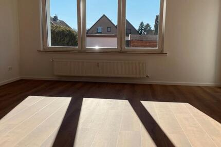 Wohnung Peine Peine Kernstadt - 3 Zimmer, 75 m&sup2;, 775&euro; | Angebot:26648742
