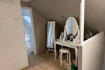 Reihenhaus Salzgitter Ortschaft Nord - 4 Zimmer, 110 m&sup2;, 235.000&euro; | Angebot:26050451
