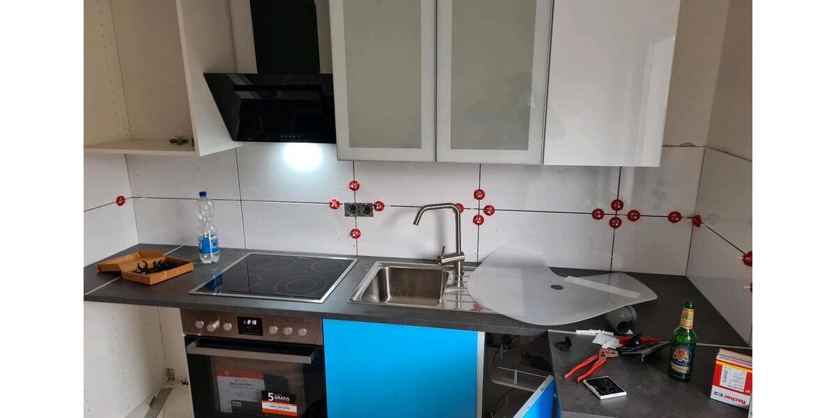 2 Zimmer Eigentumswohnung als Kapitalanlage 2 zimmer