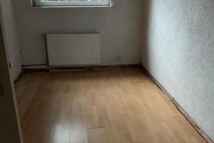 2-Zimmer-Wohnung zimmer