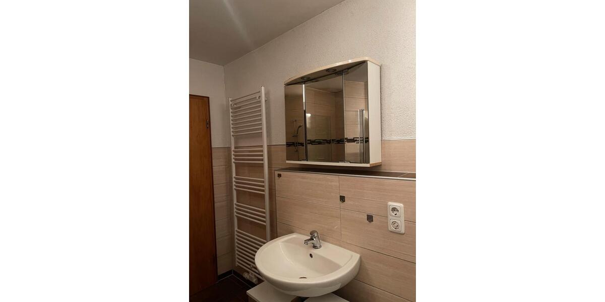 Terrassenwohnung Wolsdorf - 4 Zimmer, 100 m&sup2;, 900&euro; | Angebot:26388314