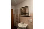 Terrassenwohnung Wolsdorf - 4 Zimmer, 100 m&sup2;, 900&euro; | Angebot:26388314