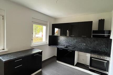 Wohnung Wolfsburg Alt-Wolfsburg - 2 Zimmer, 53 m&sup2;, 503&euro; | Angebot:24990724