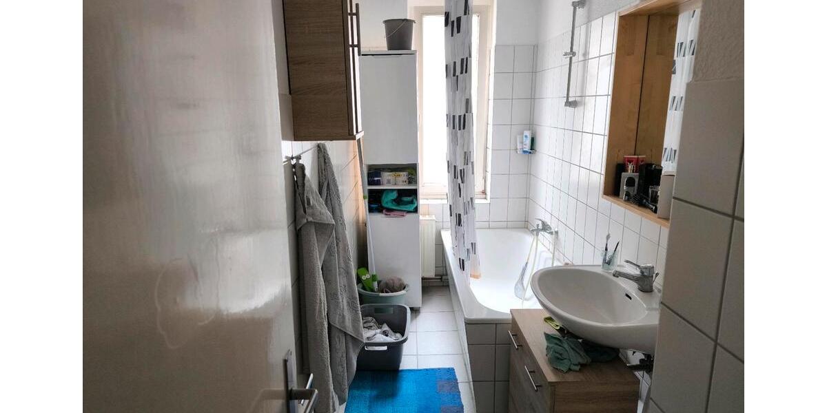 2 Zimmer Wohnung 2 zimmer