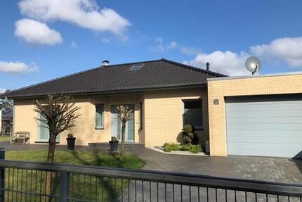 Verkaufe Traumhaus am Bernsteinsee 4 zimmer