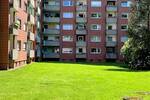 Etagenwohnung Braunschweig Weststadt - 2 Zimmer, 49 m&sup2;, 115.000&euro; | Angebot:26815797