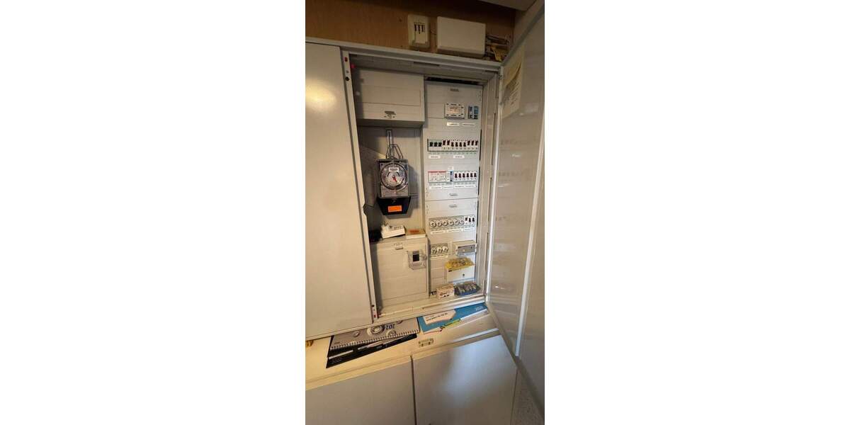 Mehrfamilienhaus, Wohnhaus Braunschweig Veltenhof - 6 Zimmer, 300 m&sup2;, 498.000&euro; | Angebot:23971511