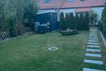 Reihenhaus Cremlingen - 4 Zimmer, 120 m&sup2;, 1.600&euro; | Angebot:27607819