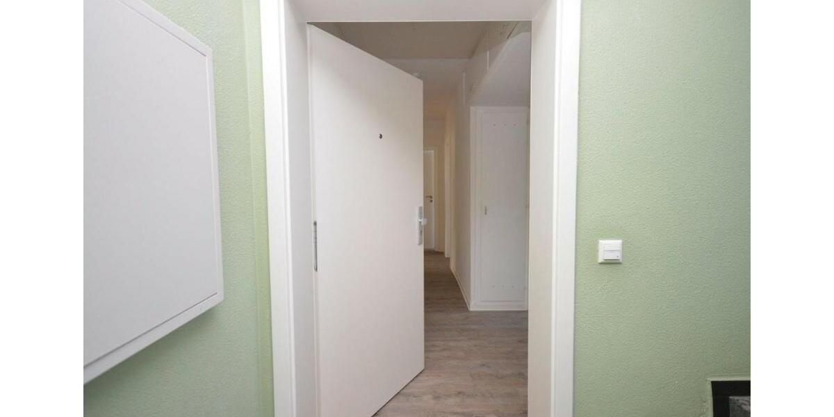 Etagenwohnung Wolfenbüttel Ahlum - 3 Zimmer, 69 m&sup2;, 850&euro; | Angebot:26639351