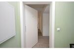 Etagenwohnung Wolfenbüttel Ahlum - 3 Zimmer, 69 m&sup2;, 850&euro; | Angebot:26639351