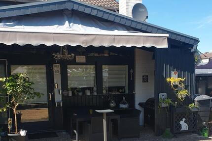Haus Gifhorn - 6 Zimmer, 135 m&sup2;, 279.000&euro; | Angebot:27534172