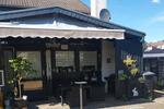 Reihenhaus Gifhorn - 6 Zimmer, 135 m&sup2;, 279.000&euro; | Angebot:27534172