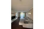 Etagenwohnung Wolfsburg Alt-Wolfsburg - 3 Zimmer, 75 m&sup2;, 178.500&euro; | Angebot:27080860