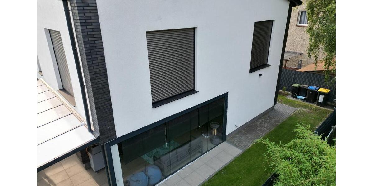 Einfamilienhaus Wolfsburg Alt-Wolfsburg - 5 Zimmer, 220 m&sup2;, 800.000&euro; | Angebot:26987159