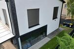 Einfamilienhaus Wolfsburg Alt-Wolfsburg - 5 Zimmer, 220 m&sup2;, 800.000&euro; | Angebot:26987159