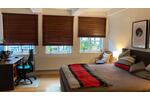 Etagenwohnung Wolfenbüttel - 2.5 Zimmer, 88 m&sup2;, 690&euro; | Angebot:27614767