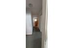 Erdgeschoßwohnung Liebenburg - 3 Zimmer, 64 m&sup2;, 472&euro; | Angebot:26444290