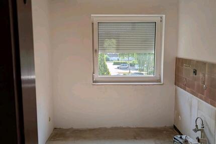 Eigentumswohnung 3 zimmer