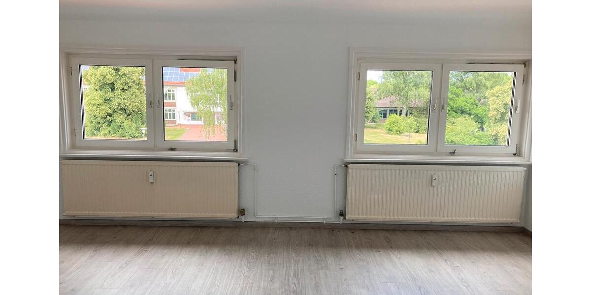 Dachgeschoßwohnung Salzgitter - 2 Zimmer, 52 m&sup2;, 310&euro; | Angebot:26165137