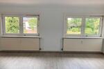 Dachgeschoßwohnung Salzgitter - 2 Zimmer, 52 m&sup2;, 310&euro; | Angebot:26165137