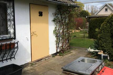 Grundstück Braunschweig Wabe-Schunter-Beberbach - 4.500&euro; | Angebot:26211415