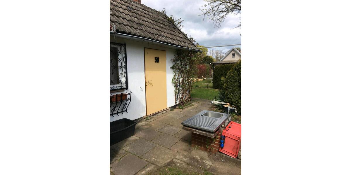 Grundstück Braunschweig Wabe-Schunter-Beberbach - 4.500&euro; | Angebot:26211415