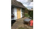 Grundstück Braunschweig Wabe-Schunter-Beberbach - 4.500&euro; | Angebot:26211415